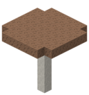 Большой коричневый гриб.png